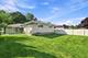 10313 S Cook, Oak Lawn, IL 60453