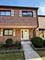 495 Crow Unit 495, Wheeling, IL 60090