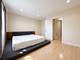 495 Crow Unit 495, Wheeling, IL 60090