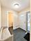 495 Crow Unit 495, Wheeling, IL 60090