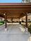495 Crow Unit 495, Wheeling, IL 60090