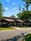 495 Crow Unit 495, Wheeling, IL 60090