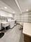 495 Crow Unit 495, Wheeling, IL 60090