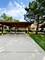 495 Crow Unit 495, Wheeling, IL 60090