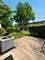 495 Crow Unit 495, Wheeling, IL 60090
