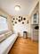 495 Crow Unit 495, Wheeling, IL 60090