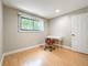 495 Crow Unit 495, Wheeling, IL 60090