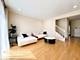 495 Crow Unit 495, Wheeling, IL 60090