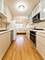 495 Crow Unit 495, Wheeling, IL 60090