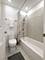 495 Crow Unit 495, Wheeling, IL 60090
