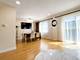 495 Crow Unit 495, Wheeling, IL 60090