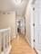 495 Crow Unit 495, Wheeling, IL 60090