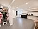 495 Crow Unit 495, Wheeling, IL 60090