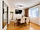 495 Crow Unit 495, Wheeling, IL 60090