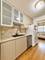 495 Crow Unit 495, Wheeling, IL 60090