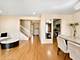 495 Crow Unit 495, Wheeling, IL 60090