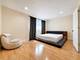 495 Crow Unit 495, Wheeling, IL 60090