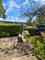 495 Crow Unit 495, Wheeling, IL 60090