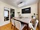 495 Crow Unit 495, Wheeling, IL 60090