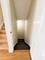 495 Crow Unit 495, Wheeling, IL 60090