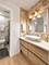 495 Crow Unit 495, Wheeling, IL 60090