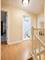 495 Crow Unit 495, Wheeling, IL 60090