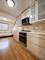 495 Crow Unit 495, Wheeling, IL 60090
