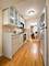 495 Crow Unit 495, Wheeling, IL 60090