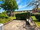 495 Crow Unit 495, Wheeling, IL 60090