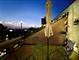 3541 S Prairie Unit 4, Chicago, IL 60653