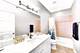 3541 S Prairie Unit 4, Chicago, IL 60653