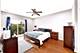 3541 S Prairie Unit 4, Chicago, IL 60653
