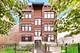 3541 S Prairie Unit 4, Chicago, IL 60653