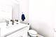 3541 S Prairie Unit 4, Chicago, IL 60653