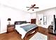 3541 S Prairie Unit 4, Chicago, IL 60653