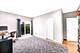 3541 S Prairie Unit 4, Chicago, IL 60653