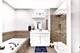 3541 S Prairie Unit 4, Chicago, IL 60653