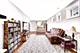 3541 S Prairie Unit 4, Chicago, IL 60653