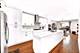 3541 S Prairie Unit 4, Chicago, IL 60653