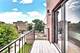 3541 S Prairie Unit 4, Chicago, IL 60653
