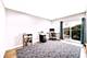 3541 S Prairie Unit 4, Chicago, IL 60653