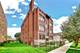 3541 S Prairie Unit 4, Chicago, IL 60653