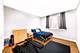 3541 S Prairie Unit 4, Chicago, IL 60653