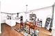 3541 S Prairie Unit 4, Chicago, IL 60653