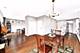 3541 S Prairie Unit 4, Chicago, IL 60653