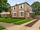 744 Manchester, Westchester, IL 60154
