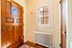 1748 N Rutherford, Chicago, IL 60707