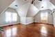 1748 N Rutherford, Chicago, IL 60707