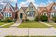 1748 N Rutherford, Chicago, IL 60707