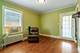 1748 N Rutherford, Chicago, IL 60707
